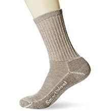 top set of light wool socks